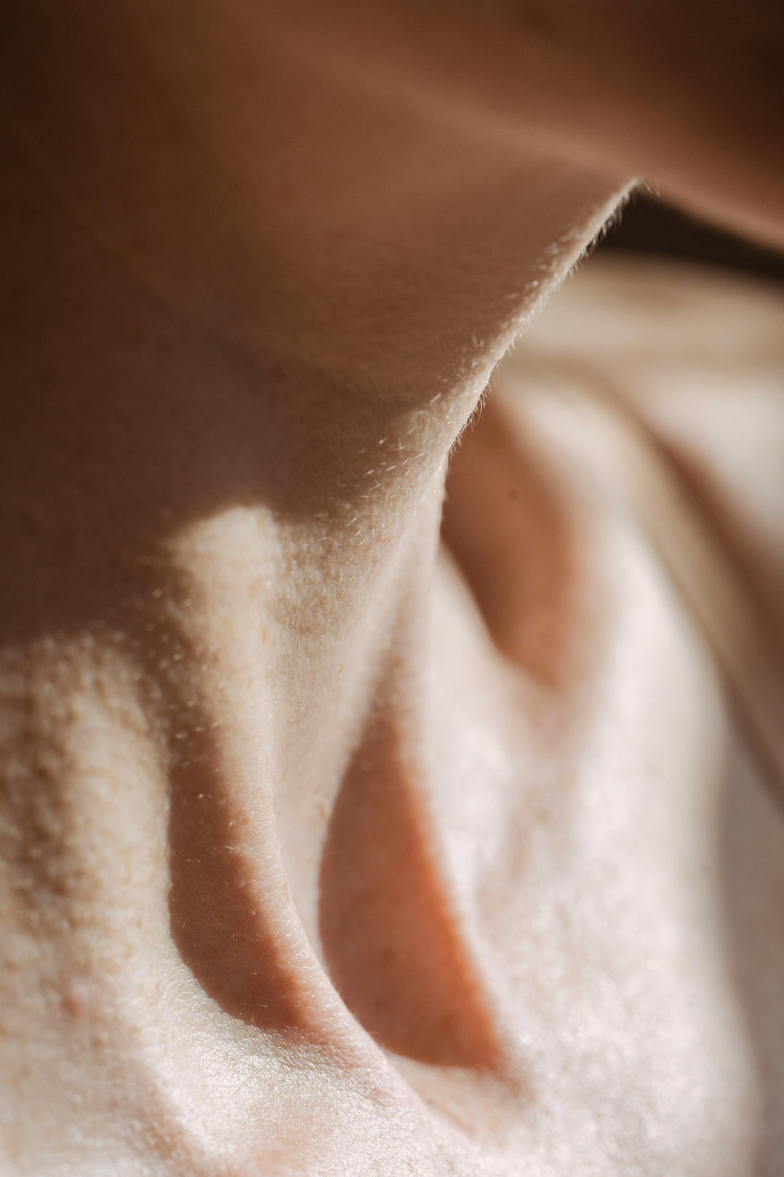 The Beginner’s Guide to Skincare in Your 30s–40s: A Simple Ritual for the busy individual