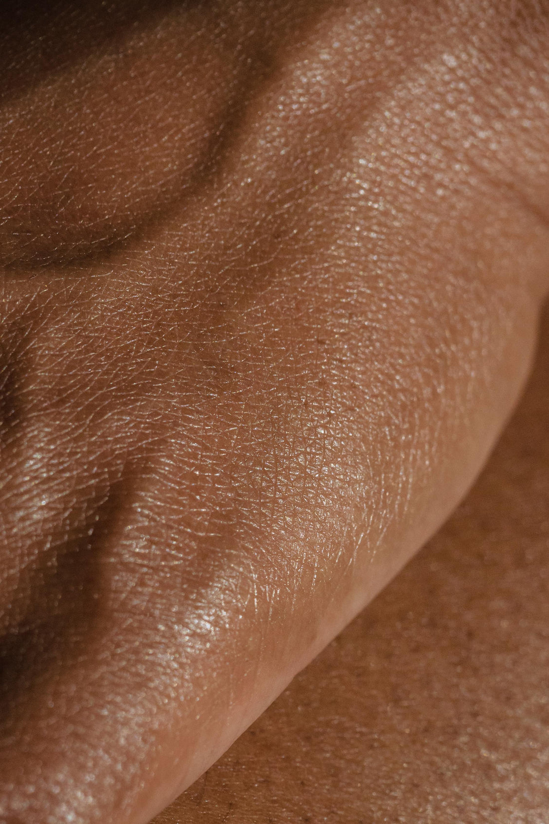 Why Your Skin Feels Dry… Even When You Moisturize: Understanding Barrier Health at 30+