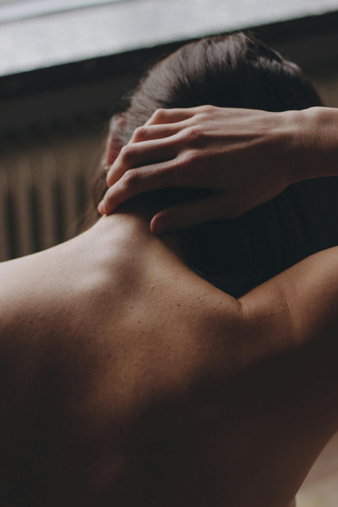 The Skin Cycle Reset: How to Calm, Restore, and Rebuild When Your Routine Stops Working
