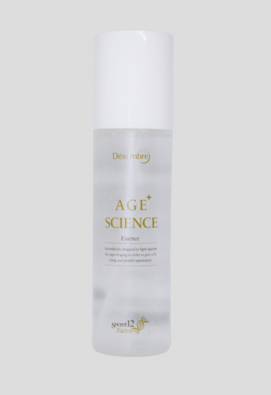 Desembre Aging Science Essence 200ml